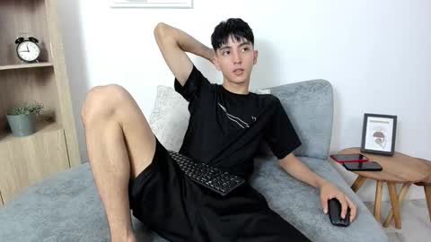 Jeycot online show from September 29, 1:32 pm