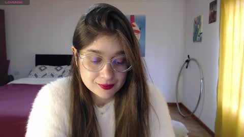 dearlilith6666 online show from June 3, 4:01 pm