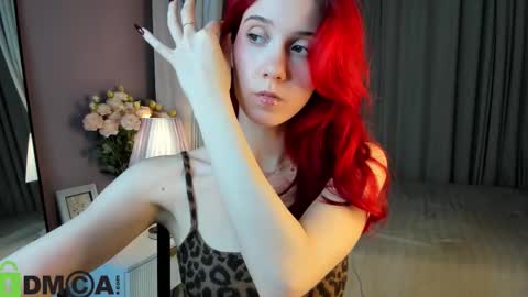 Emily GMT2 Mon 10 AM - 4 PM Wed 10 AM - 4 PM Thu 10 AM - 4 PM Fri 10 AM - 4 PM Sat 10 AM - 4 PM online show from September 13, 4:09 pm