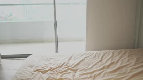 NINA   30OFF online show from March 9, 12:54 pm