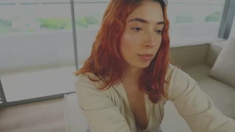 Snapshot of dearnina chatting on October 8, 3:51 pm NINA 30OFF online show from October 8, 3:51 pm