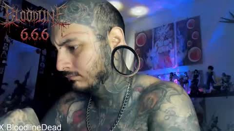    online show from March 19, 7:19 pm