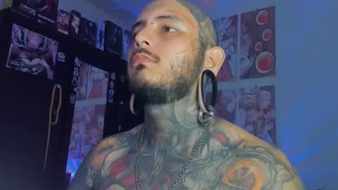    online show from October 21, 8:56 pm