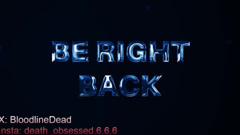    online show from September 25, 7:54 pm