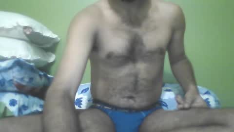 Snapshot of deb_7 chatting on September 20, 7:06 pm Haddock 07 online show from September 20, 7:06 pm