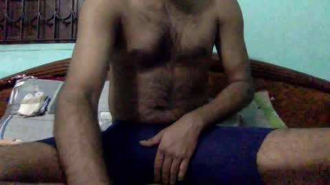 Snapshot of deb_7 chatting on February 1, 12:04 pm Haddock 07 online show from February 1, 12:04 pm