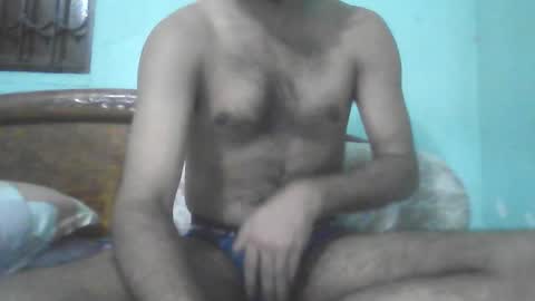 Snapshot of deb_7 chatting on September 14, 1:41 am Haddock 07 online show from September 14, 1:41 am