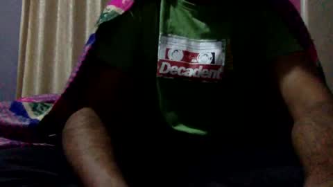 Snapshot of deb_7 chatting on December 14, 2:53 pm Haddock 07 online show from December 14, 2:53 pm