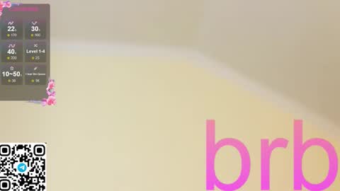 Sofia online show from September 25, 12:56 pm