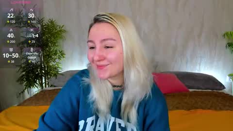 Debbie Mon Tue Fri Sun Sat GMT 3 1000am - 0400pm  online show from February 13, 6:00 pm