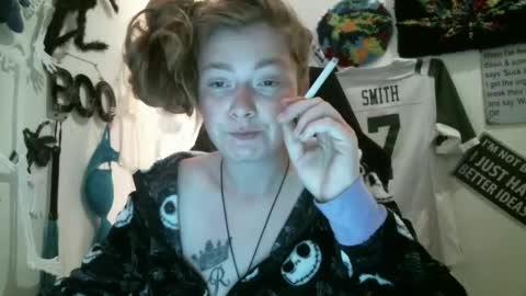 DEBBIE online show from October 15, 8:26 am