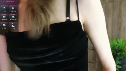 Eva online show from February 4, 6:23 pm