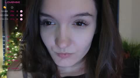 Eva online show from December 21, 5:08 pm