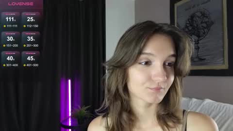 Eva online show from September 11, 6:09 pm