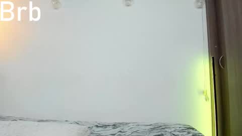 Debora online show from February 28, 4:21 am