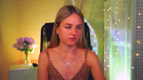 Debora online show from March 26, 3:23 am