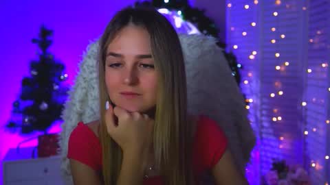 Debora online show from January 8, 8:09 am