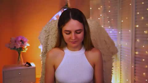 Debora online show from February 23, 9:22 am