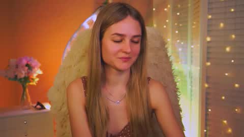 Debora online show from March 1, 5:55 am