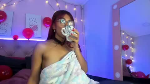 deborass_bdsmm online show from February 15, 12:43 pm