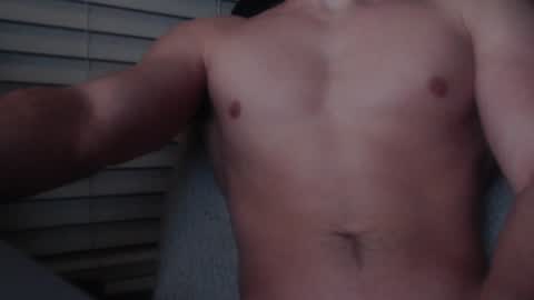 slim shady online show from December 4, 8:06 am