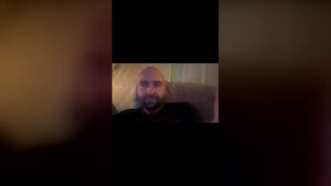 decdbs online show from February 3, 6:40 am