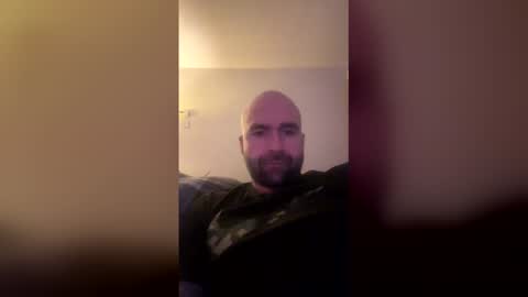 decdbs online show from February 3, 6:11 am