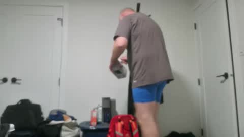 Deceptacon online show from November 14, 3:03 pm