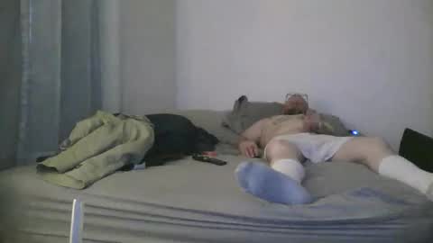 decoyx5o5 online show from January 16, 11:25 pm