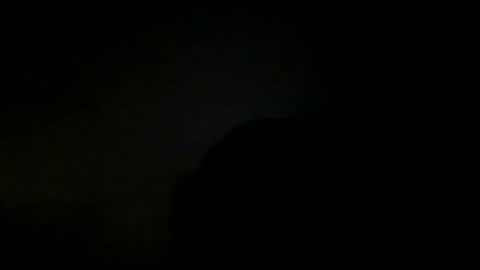 decraze online show from February 16, 6:21 am