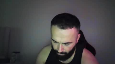 dede136742 online show from February 25, 9:07 pm