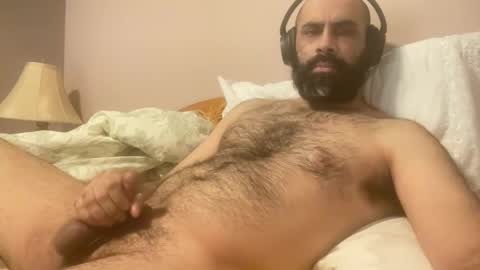 dedodida22 online show from December 26, 5:40 pm