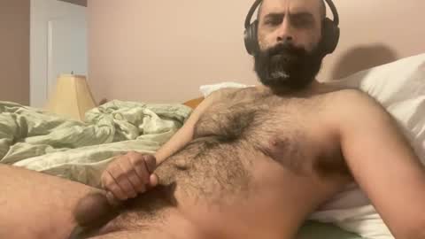 dedodida22 online show from January 2, 8:46 pm