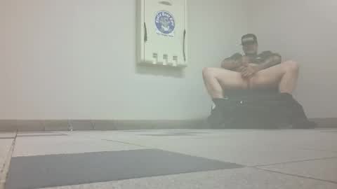 dee207 online show from November 3, 4:41 pm