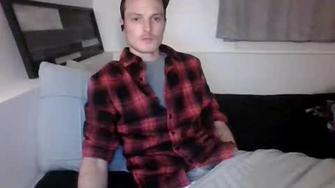 Dee4dayz online show from January 9, 4:18 am