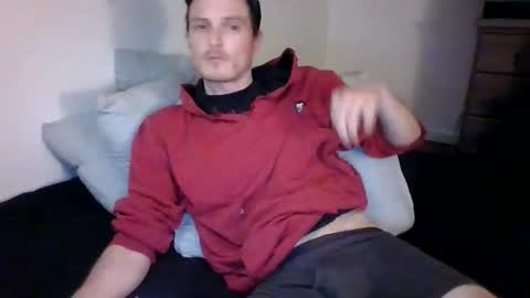 Dee4dayz online show from October 2, 2:32 am