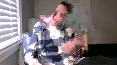 Dee4dayz online show from January 12, 2:41 pm