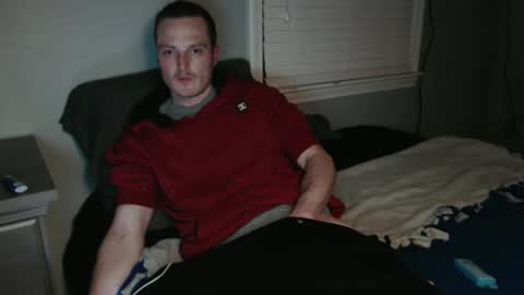 Dee4dayz online show from December 7, 2:14 am