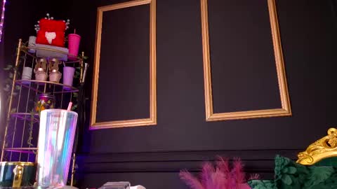 Deea online show from March 6, 8:09 am