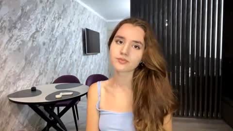 Anna online show from September 21, 5:06 pm