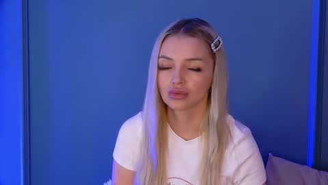 DeeaVIP online show from February 16, 5:49 am