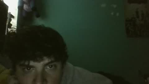 DeeDemi online show from December 29, 6:05 pm