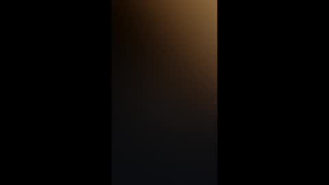 deedan4114 online show from June 6, 7:58 am