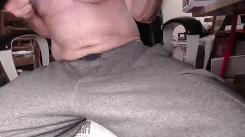 deeepocean online show from October 15, 11:38 pm