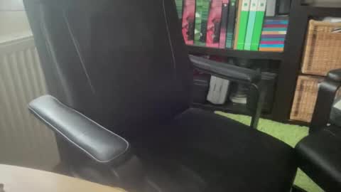 Bob online show from February 10, 11:02 am