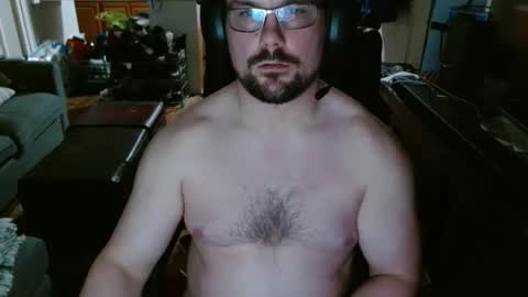 deekon5280 online show from March 23, 1:32 am