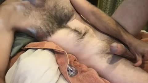 Deelv69 online show from November 2, 8:42 pm