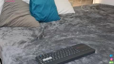 deen_salvatore online show from November 25, 4:11 am