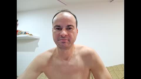 deep4u2023 online show from September 24, 5:47 am