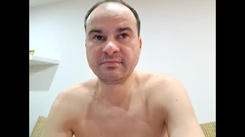 deep4u2023 online show from November 20, 8:35 am